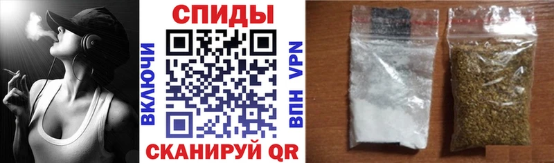 БУТИРАТ оксана  Сольвычегодск 