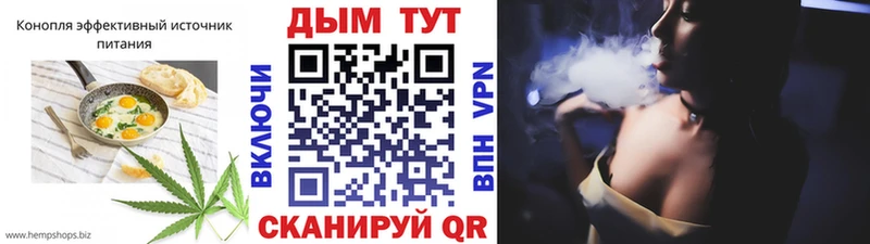 купить наркотик  Сольвычегодск  Cannafood конопля 