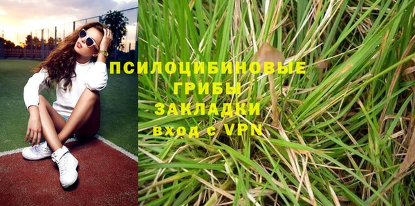 таблы Арсеньев