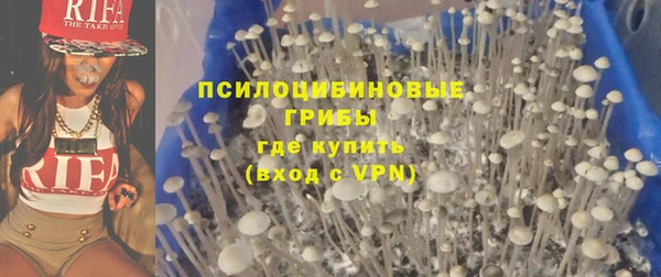 спиды Покров