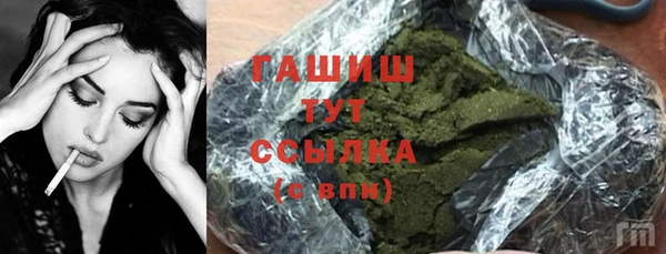МДПВ Алексеевка